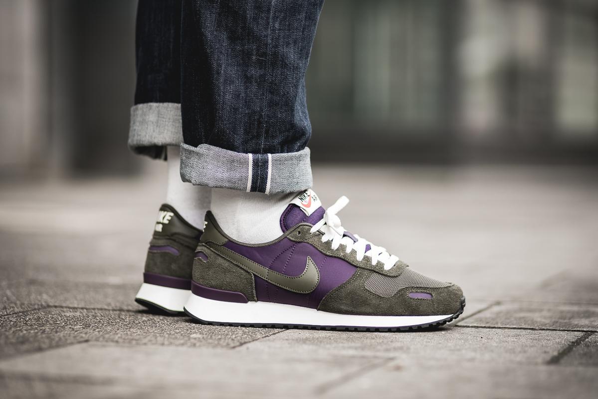 ウリア Nike Air Vortex 